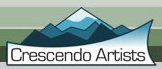 Crescendo Artists