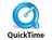 QuickTime Video