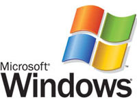 Windows Media QuickTime Video
